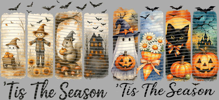 16oz Halloween-J12-2204